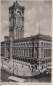 Preview: Berlin - D 1943 95 001 ●